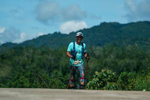 BIB: 
                            <button type="button" onclick="openModal(26344107)" class="btn btn-primary btn-sm float-right btn-popup" data-toggle="modal" data-target=".modal-high-quality">
                        <i class="fas fa-shopping-cart"></i> Add to Cart
                    </button>
                                            <button type="button" onclick="isThisMe(26344107, true)" class="btn btn-success btn-sm float-right btn-popup btn-isme hidden" data-toggle="tooltip" data-placement="bottom" title="นี่คือรูปของคุณใช่ไหม คลิกที่นี่เพื่อเอาเข้าอัลบั้ม">
                        <i class="fas fa-plus"></i> Add to album
                    </button>
                    <button type="button" onclick="isThisMe(26344107, false)" class="btn btn-warning btn-sm float-right btn-popup btn-isnotme hidden">
                        <i class="fas fa-ban"></i> Remove from album
                    </button>